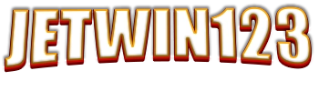 JETWIN123 Logo